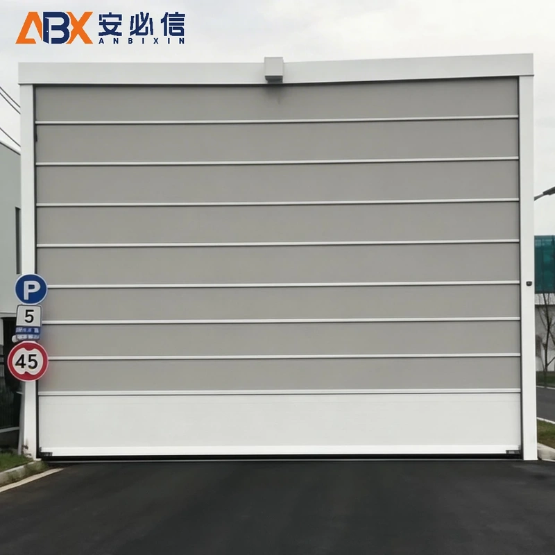 内江市上叠门